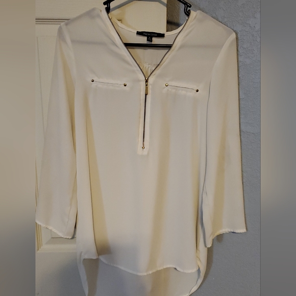 Shirts - Picture 3 of 3